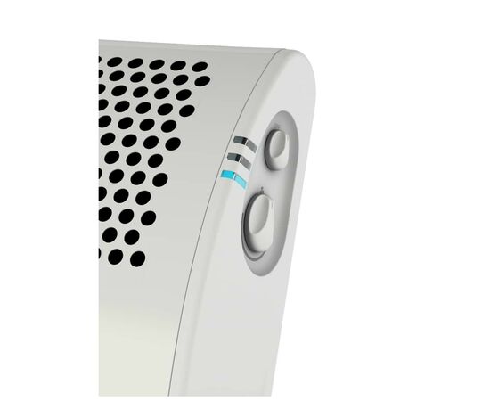 Обігрівач Olimpia Splendid CALEO 2 TURBO (99552), зображення 4