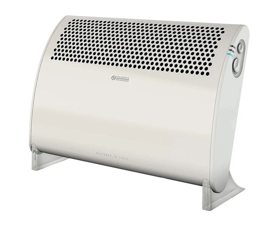 Обігрівач Olimpia Splendid CALEO 2 TURBO (99552)