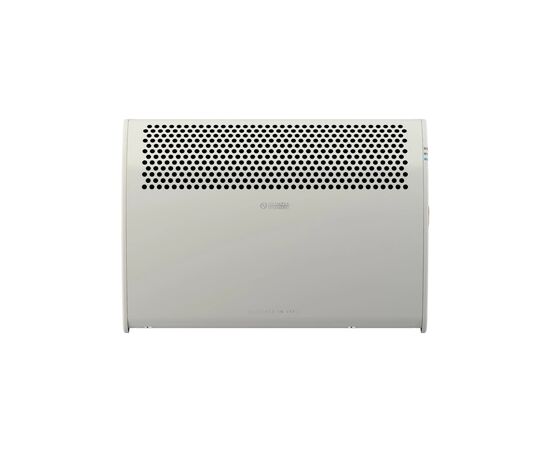 Обігрівач Olimpia Splendid CALEO 2 TURBO TIMER (99551), зображення 2