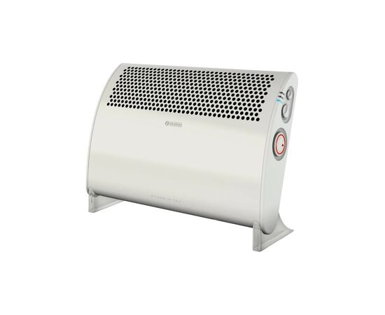Обігрівач Olimpia Splendid CALEO 2 TURBO TIMER (99551)