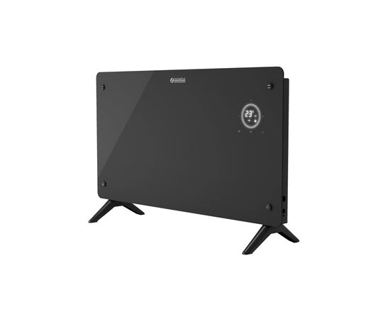 Обігрівач Olimpia Splendid CALEO GLASS WIFI (OS-99238)
