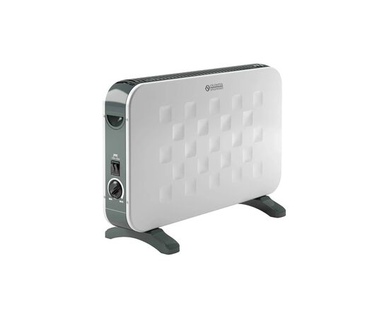 Обогреватель Olimpia Splendid CALEO METAL (99296)