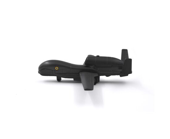 Спецтехніка TechnoDrive Безпілотний літальний апарат Шеврони Героїв (250333W2), зображення 2