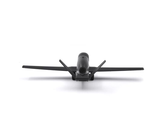 Спецтехніка TechnoDrive Безпілотний літальний апарат Шеврони Героїв (250333W2), зображення 4