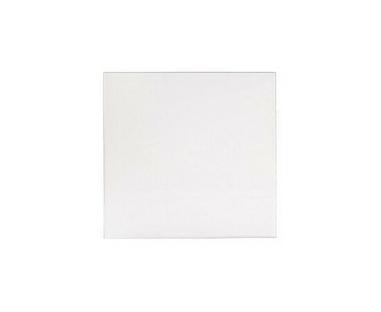 Обігрівач Teploceramic TCM-RA500WHITE