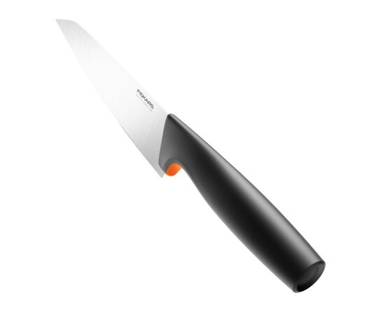 Кухонный нож Fiskars Functional Form шеф середній 16,9 см (1057535), изображение 4