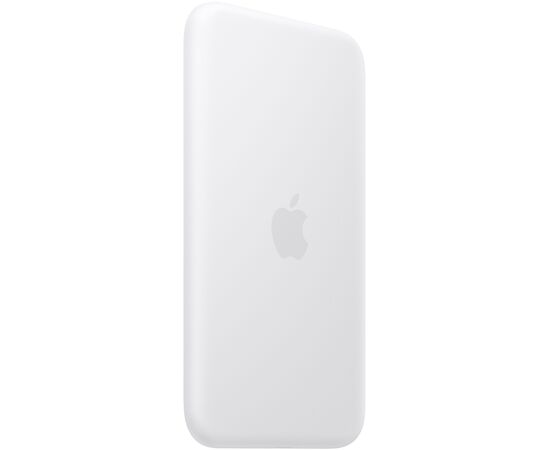 Батарея универсальная Apple iPhone Air MagSafe Battery White (MGPG4ZE/A), изображение 2