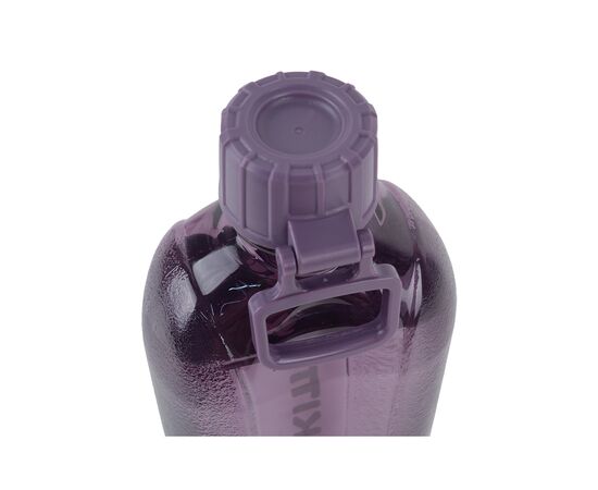 Бутылка для воды Kite 650 мл фіолетова (K25-1240-3), изображение 4