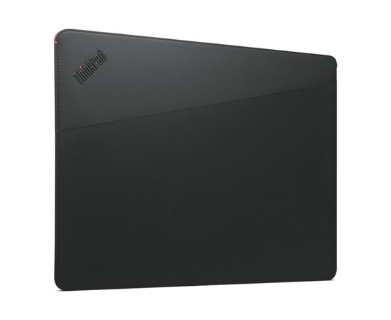Чехол для ноутбука Lenovo 14" ThinkPad Professional (4X41L51716), изображение 2