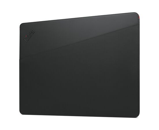 Чехол для ноутбука Lenovo 14" ThinkPad Professional (4X41L51716), изображение 3