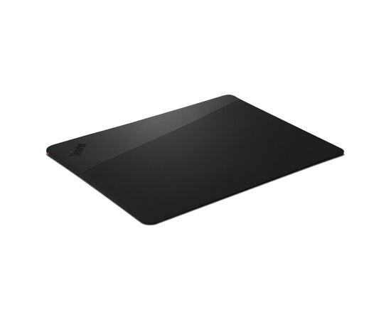 Чехол для ноутбука Lenovo 14" ThinkPad Professional (4X41L51716), изображение 4