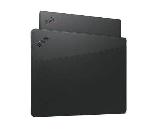 Чехол для ноутбука Lenovo 14" ThinkPad Professional (4X41L51716), изображение 5