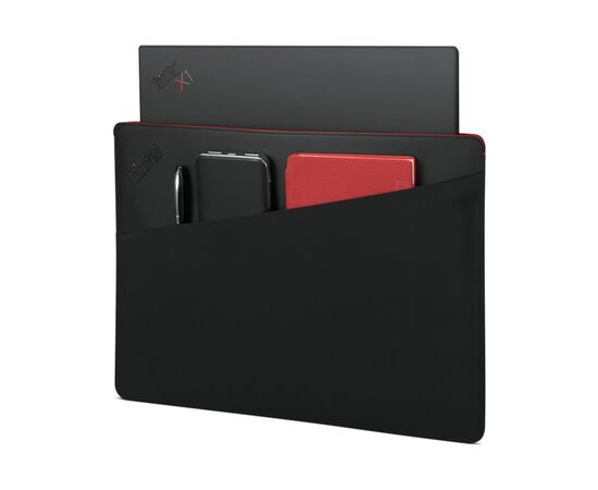 Чехол для ноутбука Lenovo 14" ThinkPad Professional (4X41L51716), изображение 6