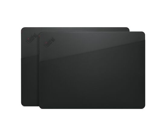 Чехол для ноутбука Lenovo 14" ThinkPad Professional (4X41L51716), изображение 7