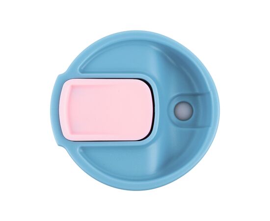 Термокружка Axent 350 мл Gentle Blossom (8721-9-A), изображение 3