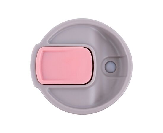 Термокружка Axent 350 мл Peony Dreams (8721-8-A-CC), изображение 3