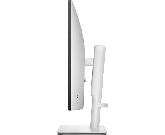 Монітор Dell S2725DSM (210-BSVN), зображення 5