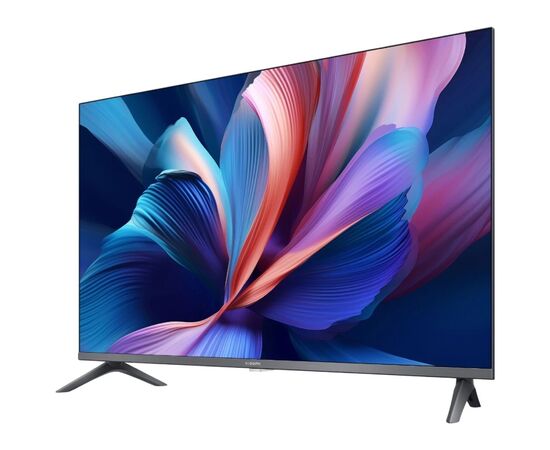 Телевізор Xiaomi TV A Pro 32 2026, зображення 2