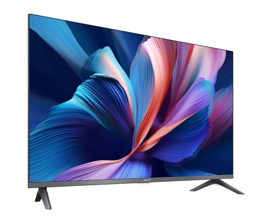 Телевізор Xiaomi TV A Pro 32 2026, зображення 3