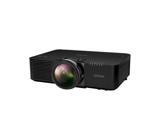 Проектор Epson EB-L695SE (V11HB36180), изображение 2