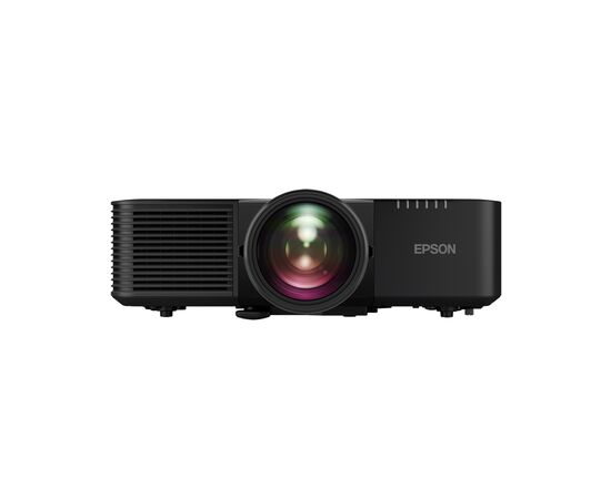 Проектор Epson EB-L695SE (V11HB36180), изображение 4