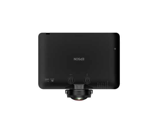 Проектор Epson EB-L695SE (V11HB36180), изображение 5