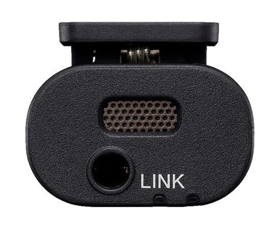 Мікрофон Sony ECM-W3S (ECMW3S.CE7), зображення 6