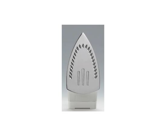 Праска Ariete 6232 (00S623200AR0), зображення 2