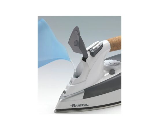Праска Ariete 6232 (00S623200AR0), зображення 3