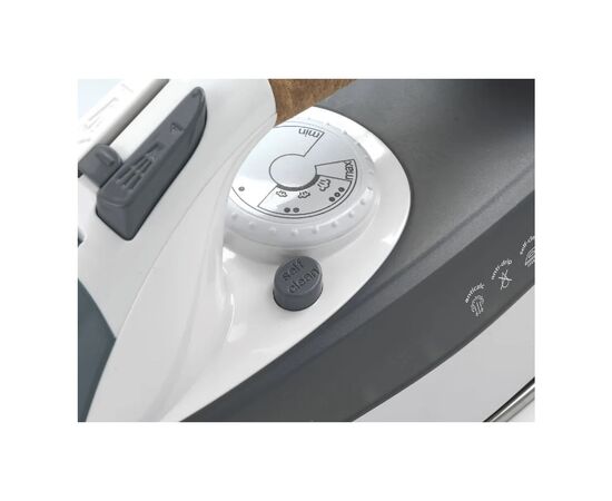 Праска Ariete 6232 (00S623200AR0), зображення 4