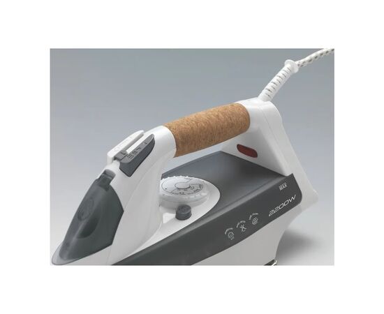 Праска Ariete 6232 (00S623200AR0), зображення 5