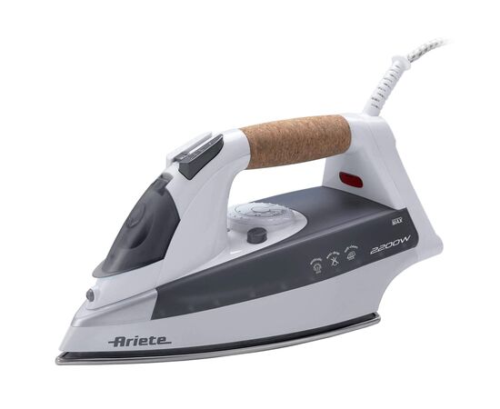 Праска Ariete 6232 (00S623200AR0)