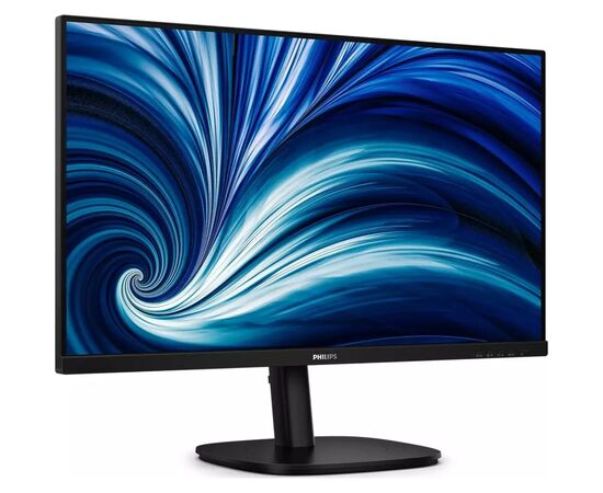 Монитор Philips 32B2N3500/00, изображение 2