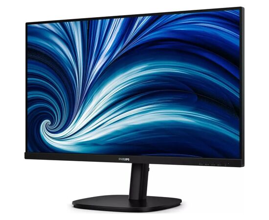 Монитор Philips 32B2N3500/00, изображение 3