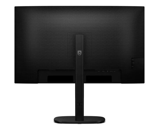 Монитор Philips 32B2N3500/00, изображение 4