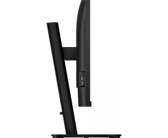 Монитор Philips 32B2N3500/00, изображение 5