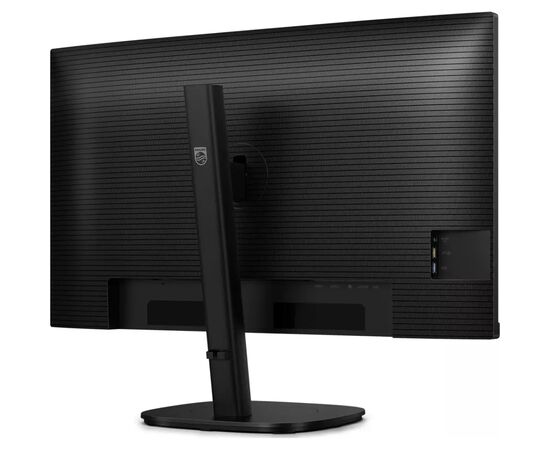 Монитор Philips 32B2N3500/00, изображение 6