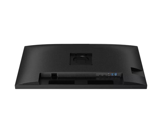 Монитор Philips 32B2N3500/00, изображение 7