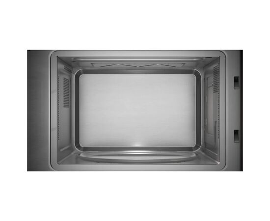 Микроволновая печь Bosch BFL 524 MB2 (BFL524MB2), изображение 3