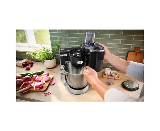 Насадка для комбайна Bosch MUZS68CC, зображення 10