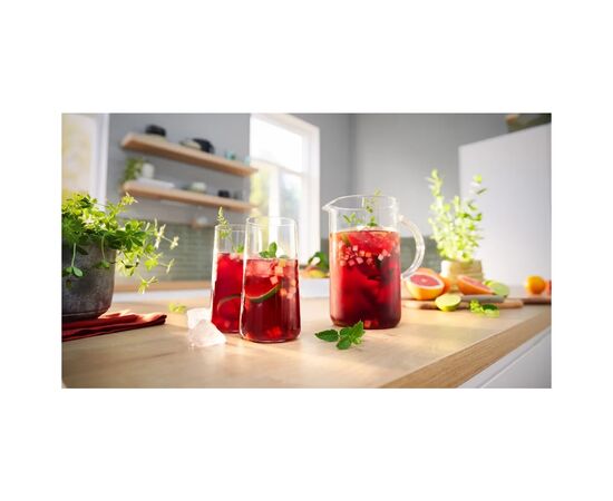 Насадка для комбайна Bosch MUZS68CC, зображення 11