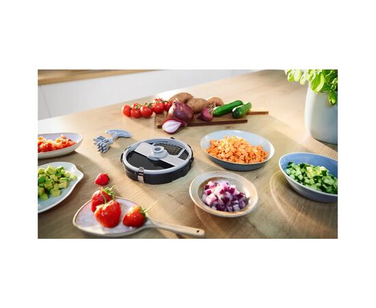 Насадка для комбайна Bosch MUZS68CC, зображення 12