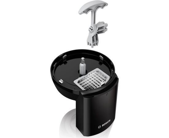 Насадка для комбайна Bosch MUZS68CC, зображення 2