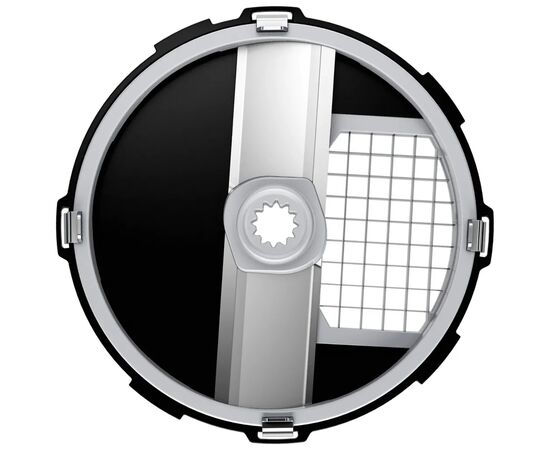 Насадка для комбайна Bosch MUZS68CC, зображення 3