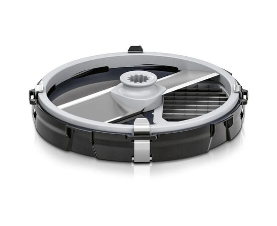 Насадка для комбайна Bosch MUZS68CC, зображення 4