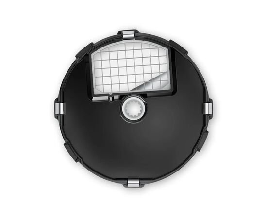 Насадка для комбайна Bosch MUZS68CC, зображення 5