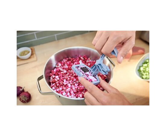 Насадка для комбайна Bosch MUZS68CC, зображення 7