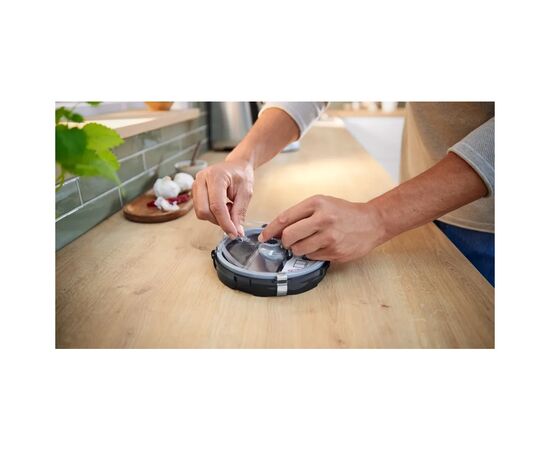 Насадка для комбайна Bosch MUZS68CC, зображення 9