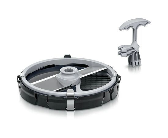 Насадка для комбайна Bosch MUZS68CC