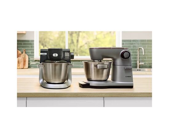 Насадка для комбайна Bosch MUZS68VL, зображення 11